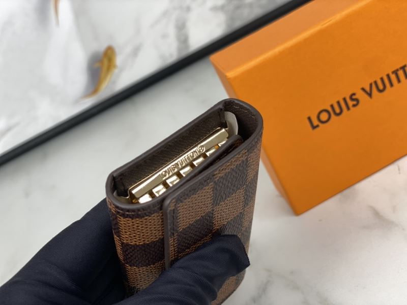 Louis Vuitton Wallets Purse